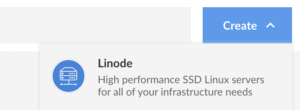linode vps 300x110 - I migliori provider per VPS a confronto