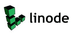 logo linode - I migliori provider per VPS a confronto