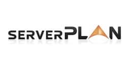 logo serverplan - I migliori provider per VPS a confronto