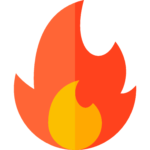 fire 1 - I migliori Siti dove comprare Smartphone nuovi a poco prezzo