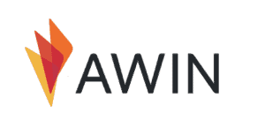 logo awin 300x145 - Affiliate Marketing: cos'è e come funziona