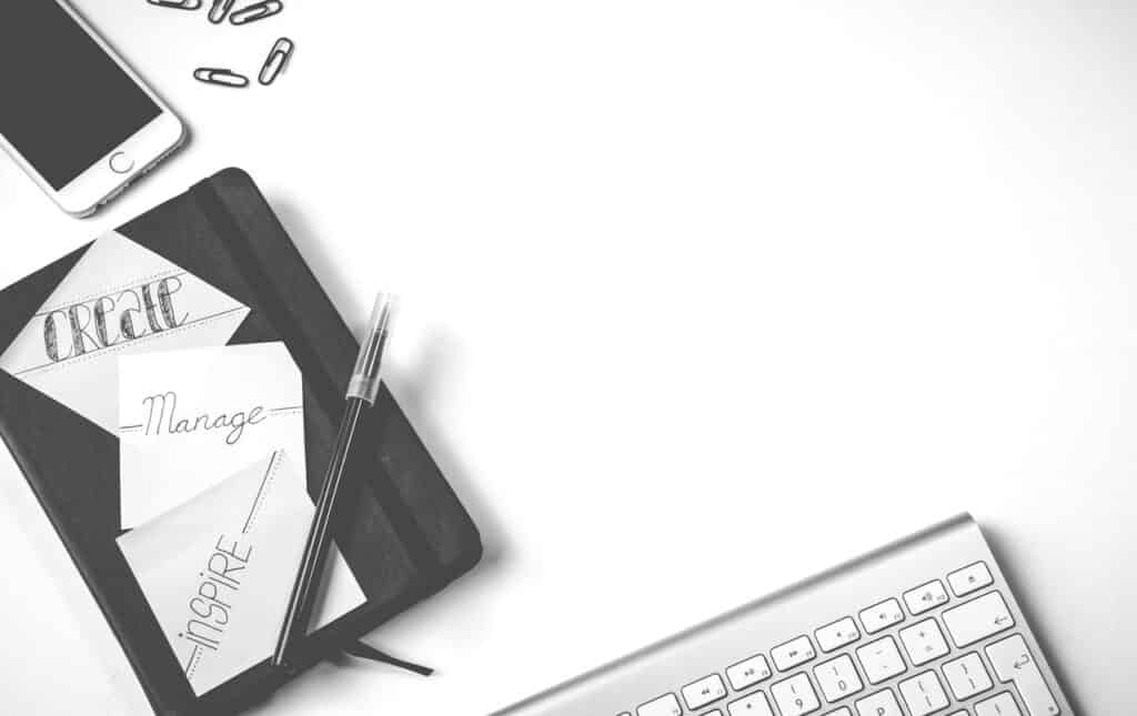 migliori hosting provider migliori hosting provider