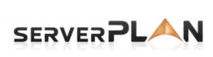 serverplan logo 300x81 - I migliori hosting provider a confronto