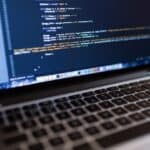 sicurezza wordpress 150x150 - Come attivare la modalità diagnostica su wordpress