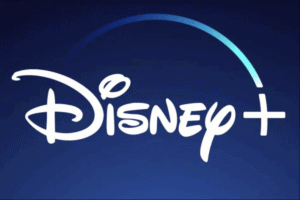 Come abbonarsi a Disney+ disney plus 300x200 - Come abbonarsi a Disney+