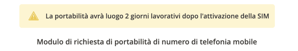 Come passare a iliad mobile iliad flash 100 10 1024x175 - Come passare a iliad mobile