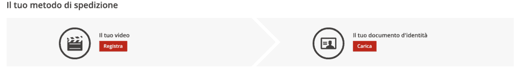 Come passare a iliad mobile iliad flash 100 12 1024x143 - Come passare a iliad mobile