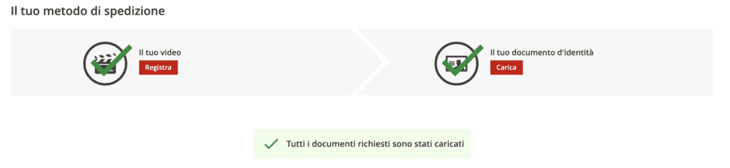 Come passare a iliad mobile iliad flash 100 15 1024x237 - Come passare a iliad mobile