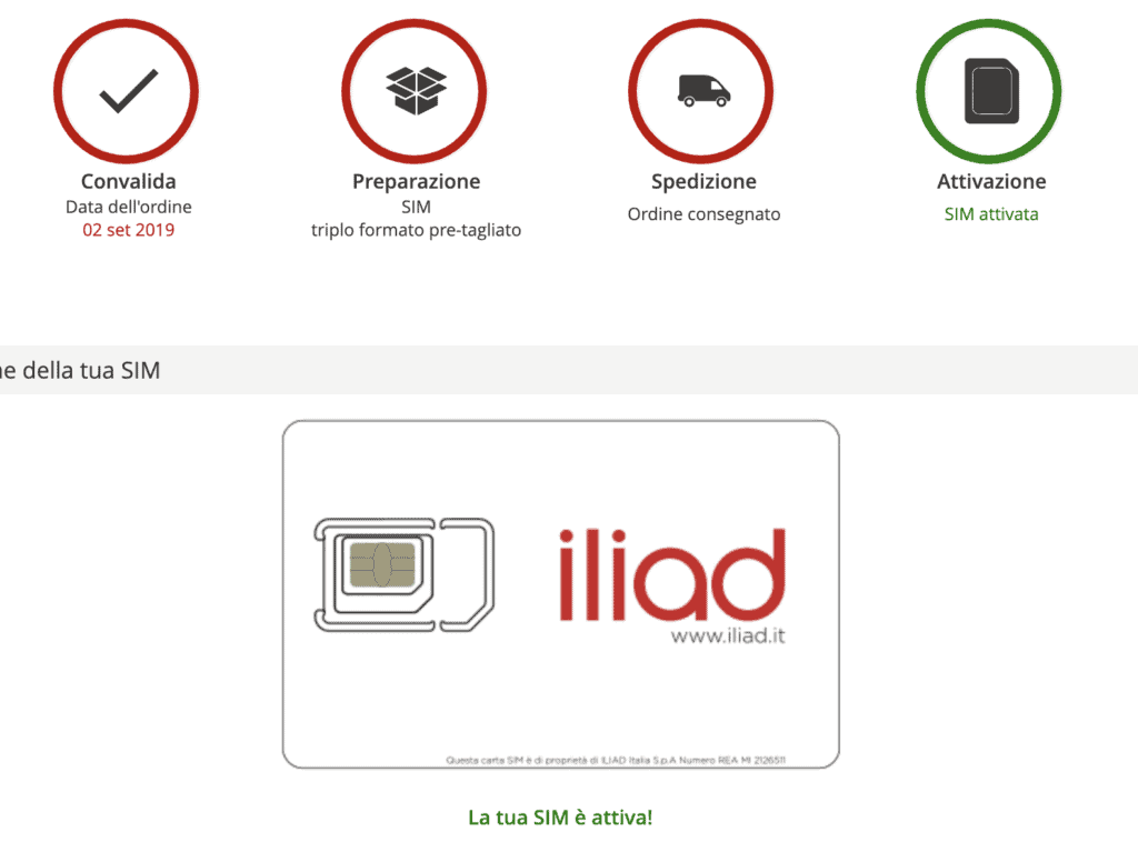 iliad flash 100 21 1024x767 - Come passare a iliad mobile