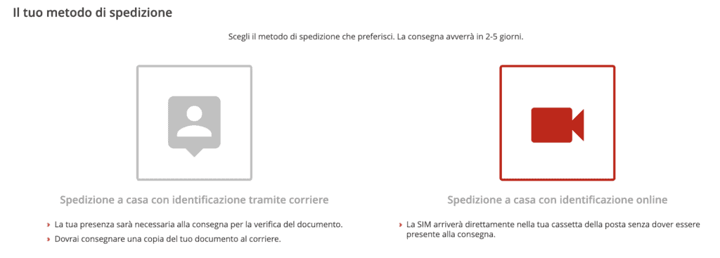 Come passare a iliad mobile iliad flash 100 9 1024x367 - Come passare a iliad mobile