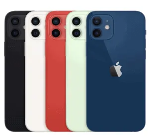iphone 12 300x277 - Apple iPhone 12: modelli prezzi e caratteristiche a confronto