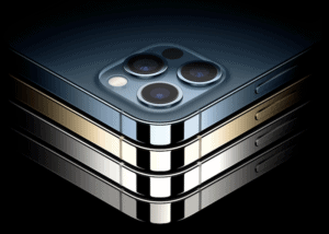 Apple iPhone 12: modelli prezzi e caratteristiche a confronto iphone 12 pro max 300x214 - Apple iPhone 12: modelli prezzi e caratteristiche a confronto