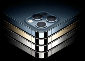 iphone 12 pro max 300x214 - Apple iPhone 12: modelli prezzi e caratteristiche a confronto