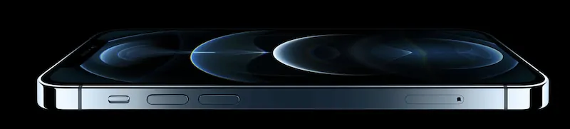 iphone 12 pro - Apple iPhone 12: modelli prezzi e caratteristiche a confronto