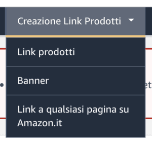 guadagnare affiliazione amazon 1 1 300x290 - Come guadagnare con l'affiliazione amazon