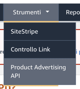 guadagnare affiliazione amazon 8 267x300 - Come guadagnare con l'affiliazione amazon