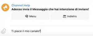 13 creare sondaggio canale telegram 300x117 - Come creare un sondaggio per un canale telegram