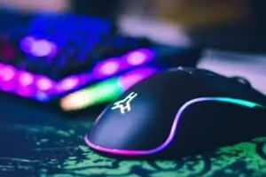 mouse gaming per mac 300x200 - pensando.it - tecnologia, marketing e tante idee per il web