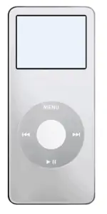 1 ipod nano 150x300 - I migliori siti dove comprare iPod in Offerta