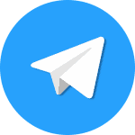 telegram round 150x150 - pensando