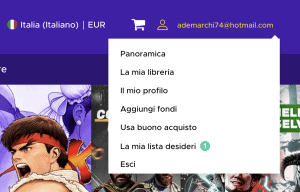 Eneba come funziona e quali codici sconto offre 4 eneba profilo 300x192 - Eneba come funziona e quali codici sconto offre