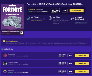 Eneba come funziona e quali codici sconto offre 7 eneba fortnite 300x250 - Eneba come funziona e quali codici sconto offre
