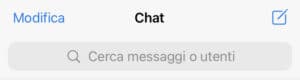 ricerca organica canale telegram 7 300x84 - Come migliorare la ricerca organica di un canale telegram
