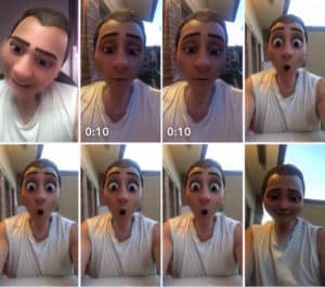 filtro pixar 1 300x265 - pensando.it - tecnologia, marketing e tante idee per il web