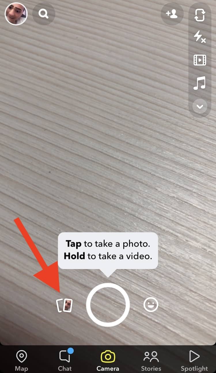 filtro pixar e - Filtro Pixar: dove trovarlo e come utilizzarlo sui Social