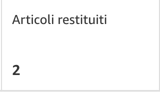 Affiliazione Amazon: Rimodulazione delle Commissioni Pubblicitarie Affiliazione Amazon Rimodulazione Commissioni 11 - Affiliazione Amazon: Rimodulazione delle Commissioni Pubblicitarie