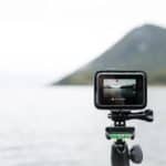 migliori action camera 150x150 - Gestionale casa vacanze: Come aumentare le prenotazioni online