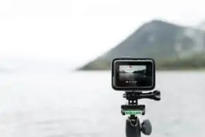 migliori action camera 300x200 - pensando.it - tecnologia, marketing e tante idee per il web