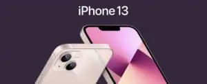 iphone 13 300x123 - Apple iPhone 13: modelli prezzi e caratteristiche a confronto