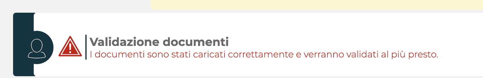 13 iliad fibra - Recensione Iliad Fibra: Migrazione Unboxing e Test Linea