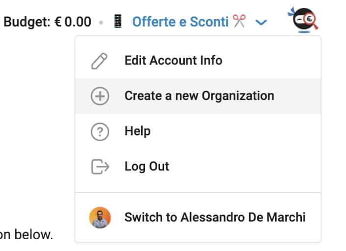 telegram ads 6 - Telegram Ads: Come fare pubblicità con Telegram Promote