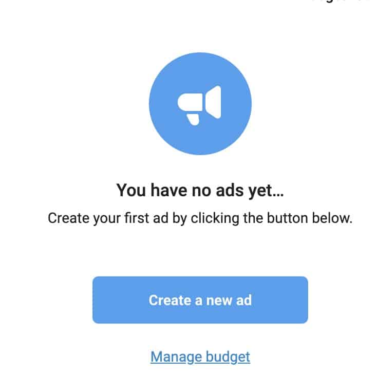 telegram ads 8 - Telegram Ads: Come fare pubblicità con Telegram Promote