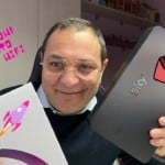 youtube ski wifi 2 150x150 - Cambia Operatore Telefonico Mobile: La Guida Completa