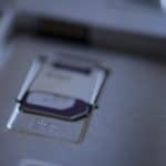 router con sim 150x150 - Cambia Operatore Telefonico Mobile: La Guida Completa