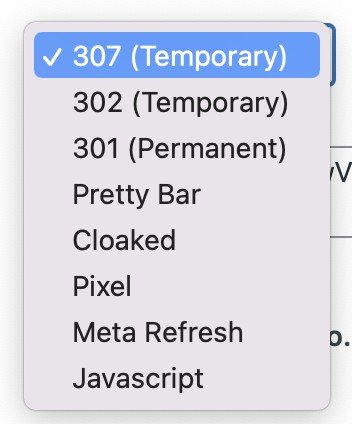 2 pretty links - Come gestire i link affiliati con Pretty Links