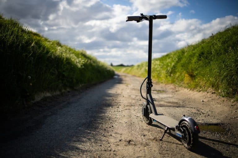 I migliori siti dove comprare un monopattino elettrico dove comprare monopattino elettrico 768x512 - I migliori siti dove comprare un monopattino elettrico