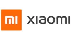 logo xiaomi - I migliori siti dove comprare un monopattino elettrico