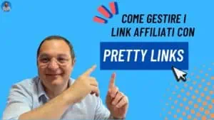 youtube pretty blu 300x169 - Come gestire i link affiliati con Pretty Links
