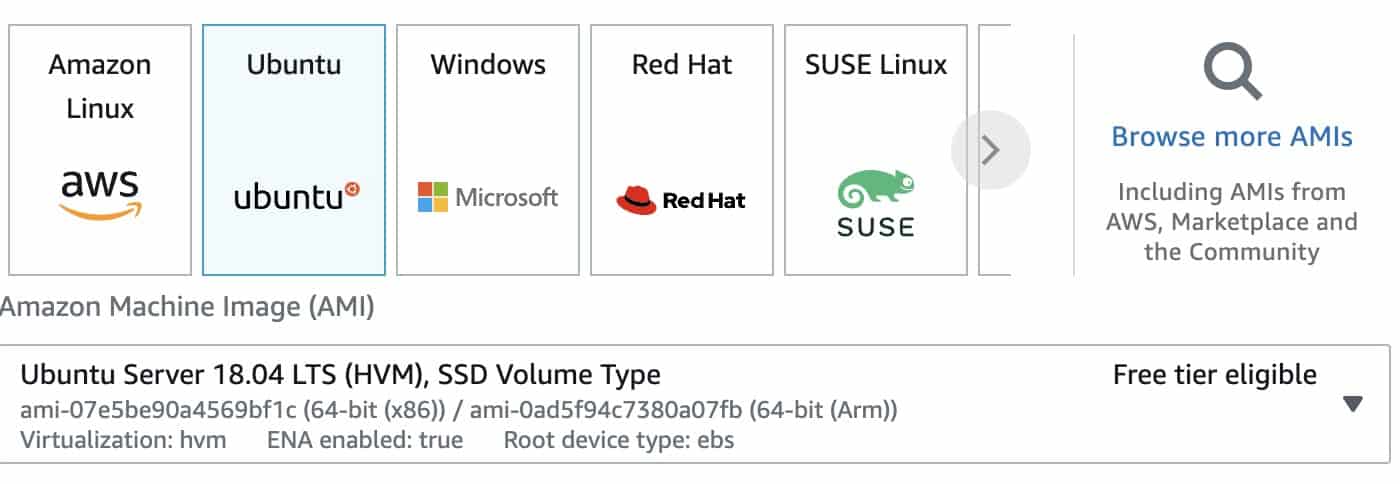Wireguard VPN per navigazione ed accesso sicuro a VPC 1 wireguard - Wireguard VPN per navigazione ed accesso sicuro a VPC