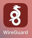 12 wireguard - Wireguard VPN per navigazione ed accesso sicuro a VPC
