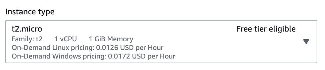 Wireguard VPN per navigazione ed accesso sicuro a VPC 2 wireguard - Wireguard VPN per navigazione ed accesso sicuro a VPC