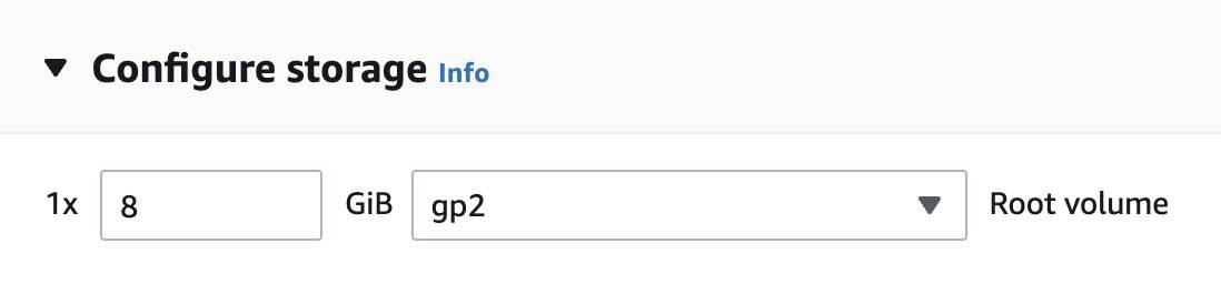 Wireguard VPN per navigazione ed accesso sicuro a VPC 3 wireguard - Wireguard VPN per navigazione ed accesso sicuro a VPC