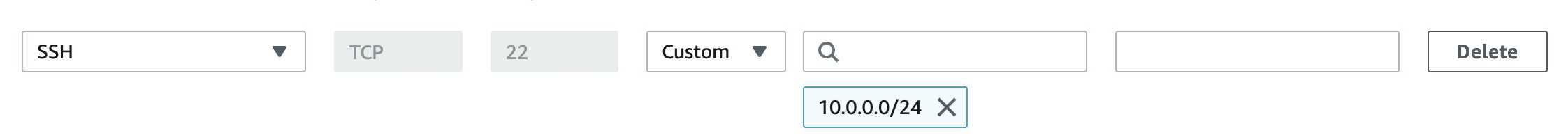 Wireguard VPN per navigazione ed accesso sicuro a VPC 4 wireguard - Wireguard VPN per navigazione ed accesso sicuro a VPC