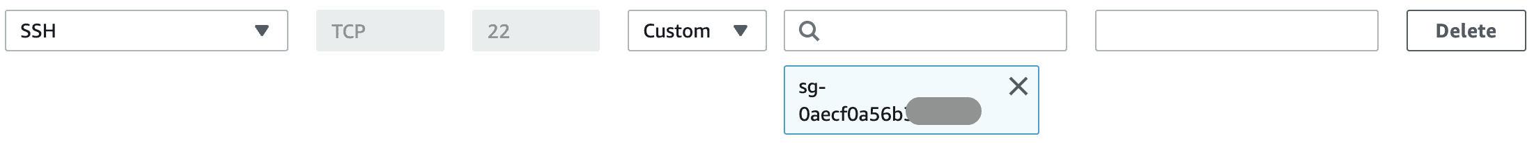 Wireguard VPN per navigazione ed accesso sicuro a VPC 6 wireguard - Wireguard VPN per navigazione ed accesso sicuro a VPC