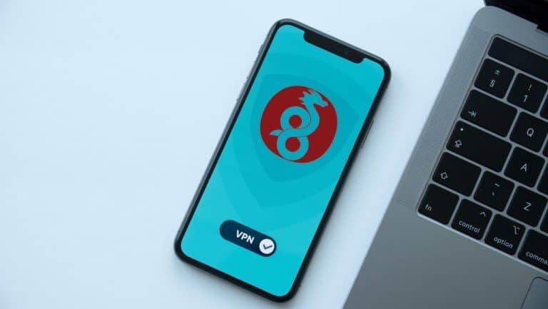 Wireguard VPN per navigazione ed accesso sicuro a VPC wireguard vpn 768x433 - Wireguard VPN per navigazione ed accesso sicuro a VPC