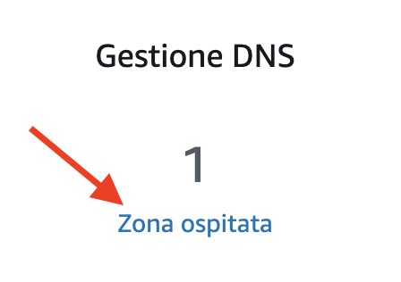 Come implementare il Server-Side tracking con GTM su AWS 10a server side tagging aws - Come implementare il Server-Side tracking con GTM su AWS